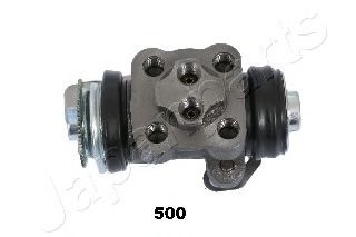 CD-500 JAPANPARTS Wheel Brake Cylinder