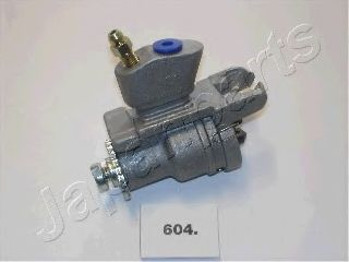 CD-604 JAPANPARTS Switch Unit, ignition system