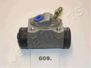 CD-609 JAPANPARTS Wheel Brake Cylinder