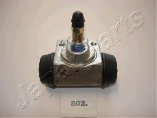 CD-802 JAPANPARTS Wheel Brake Cylinder