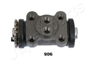 CD-906 JAPANPARTS Wheel Brake Cylinder