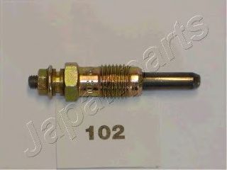 CE-102 JAPANPARTS Ignition Coil