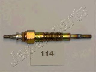 CE-114 JAPANPARTS Ignition Coil