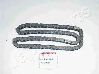 CH-195 JAPANPARTS Timing Chain