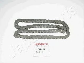 CH-197 JAPANPARTS Timing Chain