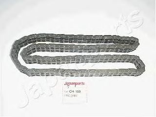 CH-199 JAPANPARTS Timing Chain