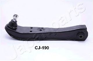 CJ-190 JAPANPARTS Track Control Arm