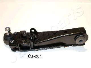 CJ-201R JAPANPARTS Track Control Arm