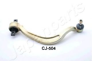 CJ-504L JAPANPARTS Wheel Suspension Track Control Arm