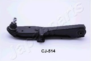 CJ-513L JAPANPARTS Track Control Arm
