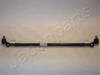 CR-K54 JAPANPARTS Steering Rod Assembly