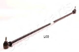 CR-L00 JAPANPARTS Steering Rod Assembly