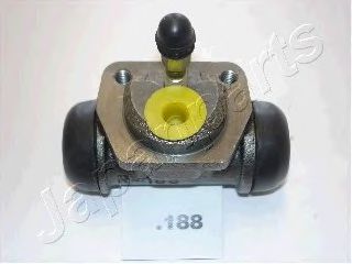 CS-188 JAPANPARTS Wheel Brake Cylinder