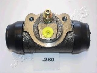 CS-280 JAPANPARTS Wheel Brake Cylinder