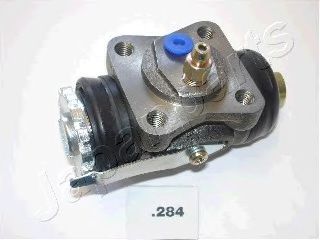 CS-284 JAPANPARTS Wheel Brake Cylinder