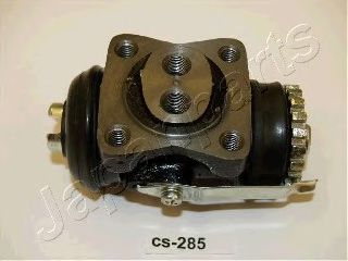 CS-285 JAPANPARTS Wheel Brake Cylinder