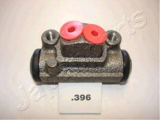 CS-396 JAPANPARTS Wheel Brake Cylinder