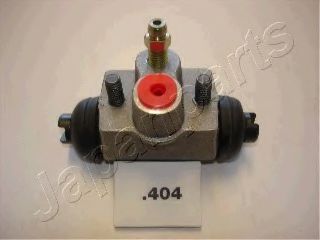 CS-404 JAPANPARTS Wheel Brake Cylinder