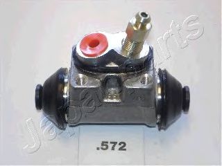 CS-572 JAPANPARTS Wheel Brake Cylinder