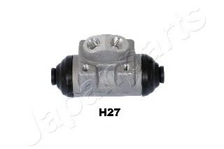 CS-H27 JAPANPARTS Wheel Brake Cylinder