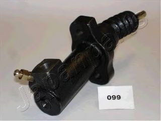CY-099 JAPANPARTS Slave Cylinder, clutch