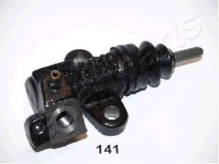 CY-141 JAPANPARTS Slave Cylinder, clutch