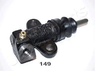 CY-149 JAPANPARTS Slave Cylinder, clutch
