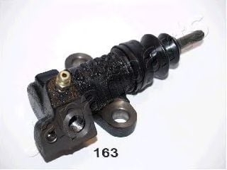 CY-163 JAPANPARTS Slave Cylinder, clutch