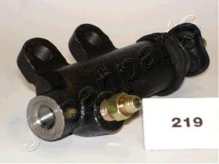 CY-219 JAPANPARTS Slave Cylinder, clutch