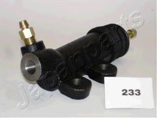 CY-233 JAPANPARTS Slave Cylinder, clutch