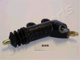 CY-235 JAPANPARTS Slave Cylinder, clutch