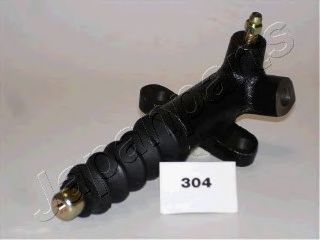 CY-304 JAPANPARTS Slave Cylinder, clutch