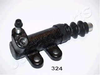 CY-324 JAPANPARTS Slave Cylinder, clutch