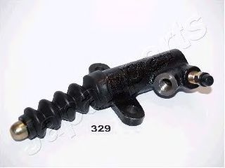 CY-329 JAPANPARTS Clutch Slave Cylinder, clutch