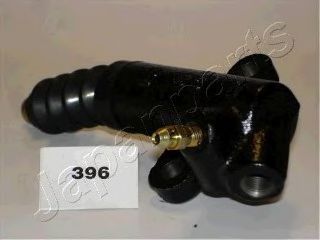 CY-396 JAPANPARTS Slave Cylinder, clutch