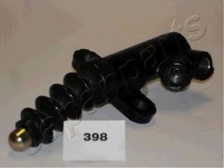 CY-398 JAPANPARTS Clutch Slave Cylinder, clutch