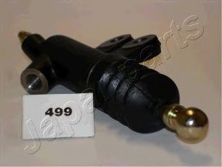 CY-499 JAPANPARTS Slave Cylinder, clutch