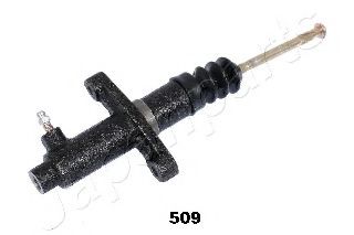 CY-509 JAPANPARTS Clutch Slave Cylinder, clutch