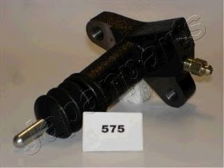 CY-575 JAPANPARTS Clutch Slave Cylinder, clutch