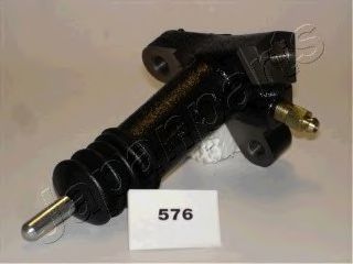 CY-576 JAPANPARTS Slave Cylinder, clutch