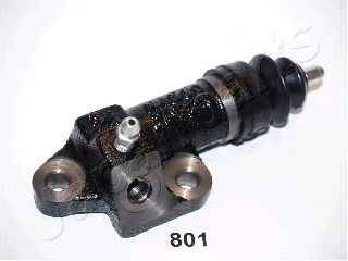 CY-801 JAPANPARTS Slave Cylinder, clutch