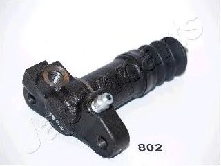 CY-802 JAPANPARTS Clutch Slave Cylinder, clutch