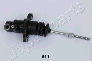 CY-911 JAPANPARTS Slave Cylinder, clutch
