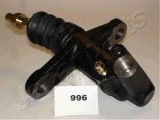 CY-996 JAPANPARTS Clutch Slave Cylinder, clutch