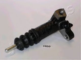 CY-H00 JAPANPARTS Slave Cylinder, clutch