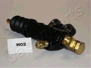 CY-H02 JAPANPARTS Slave Cylinder, clutch