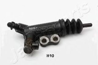 CY-H10 JAPANPARTS Slave Cylinder, clutch