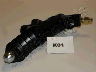 CY-K01 JAPANPARTS Slave Cylinder, clutch