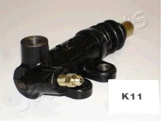 CY-K11 JAPANPARTS Slave Cylinder, clutch
