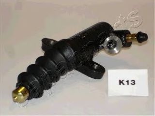 CY-K13 JAPANPARTS Slave Cylinder, clutch